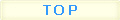 TO P