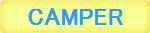 CAMPER