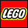 LEGO�i���S�j