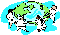 LINK�i�����N�j