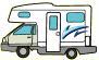 CAMPER