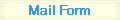 Mail Form