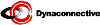 Dynaconnective