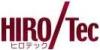 ヒロテック(ヒロコーポレーション)