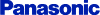 �p�i�\�j�b�N �z�[���y�[�W | Panasonic