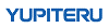 YUPITERU�@CORPORATION  -  ������Ѓ��s�e��