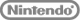 Nintendo �C�V��