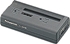 Panasonic ダイバーシティユニット KX-GNT70