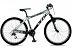 スコット Voltage YZ 2 S(370mm)