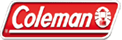 Coleman (コールマン)