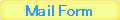 Mail Form